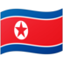 situs alternatif qq188 Korea memimpin 4-3 dengan tembakan dua poin Kim Jong-gyu (LG) dan Oh Se-geun (KGC Ginseng Corporation)
